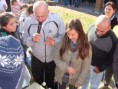 /album/jornada-dia-del-estudiante-y-dia-de-la-primavera/jornada-93-copiar-jpg/